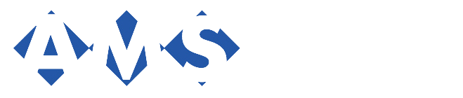 Ayala Materials Services, Inc.